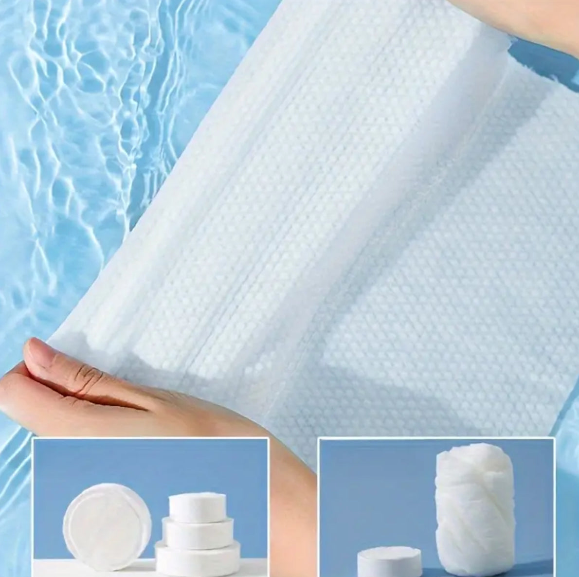 Kit de supervivencia 72h deluxe